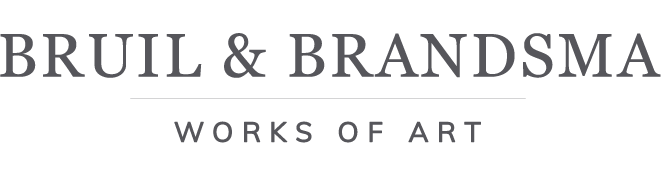 Bruil & Brandsma Works of Art